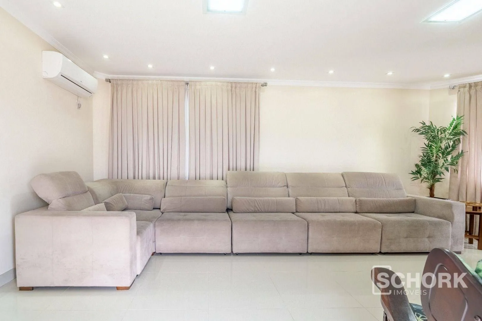 Casa com 3 dormitórios à venda, 260 m por R$ 2.800.000,00 - Centro - Pomerode/SC — foto 4