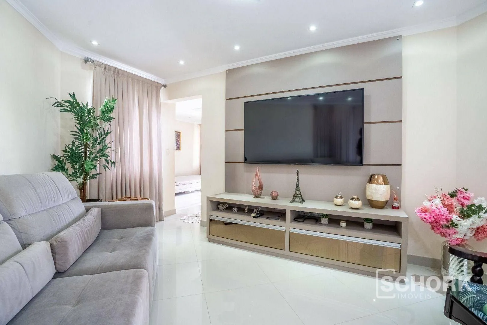 Casa com 3 dormitórios à venda, 260 m por R$ 2.800.000,00 - Centro - Pomerode/SC — foto 5