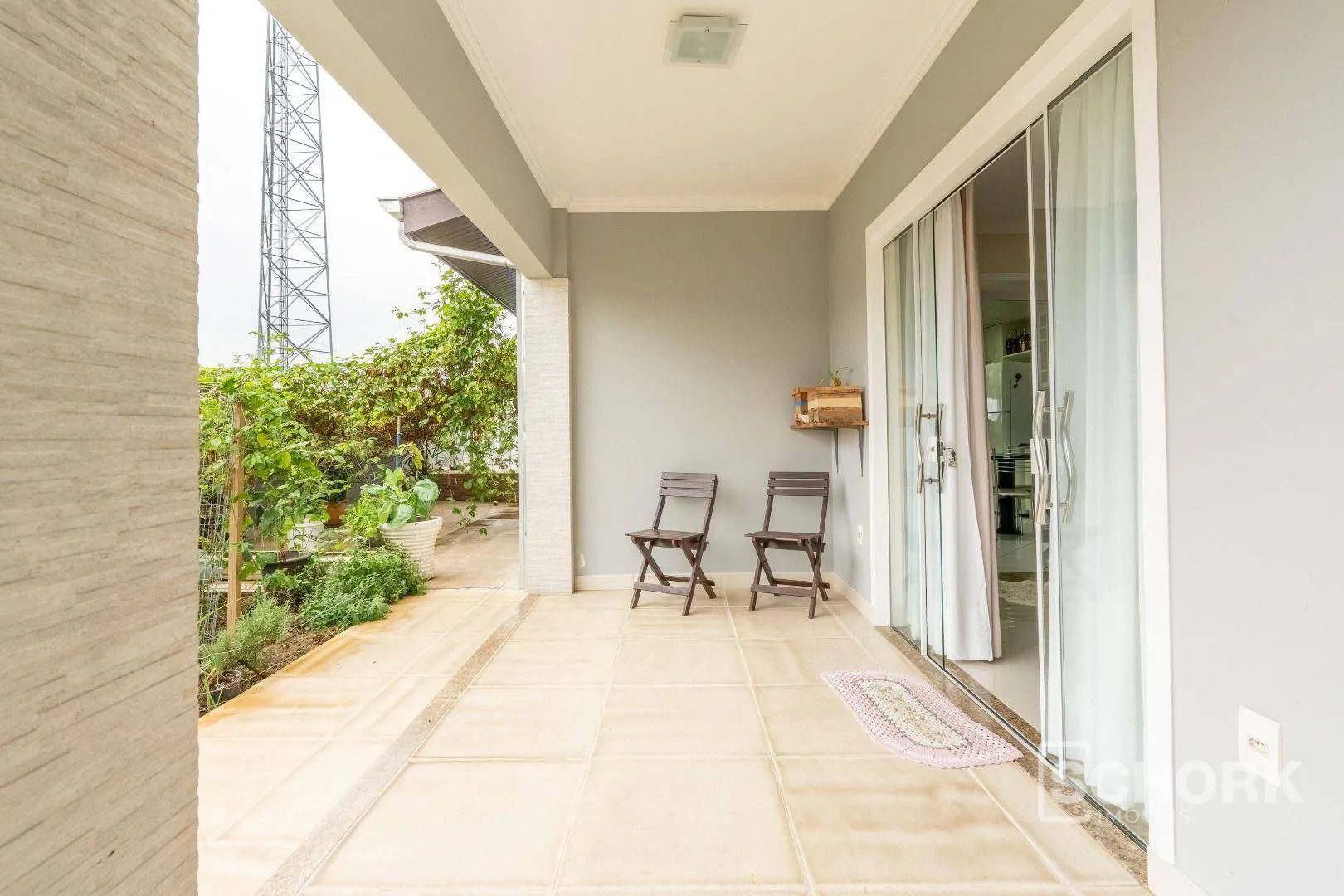 Casa com 3 dormitórios à venda, 260 m por R$ 2.800.000,00 - Centro - Pomerode/SC — foto 6