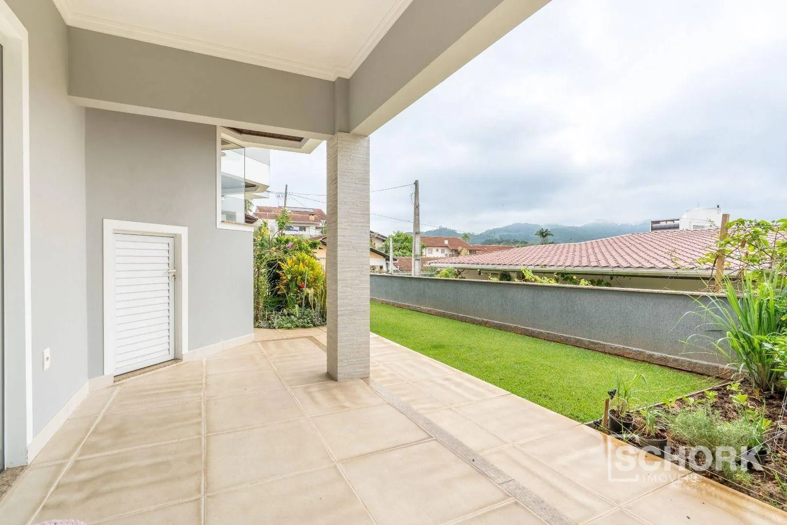 Casa com 3 dormitórios à venda, 260 m por R$ 2.800.000,00 - Centro - Pomerode/SC — foto 7