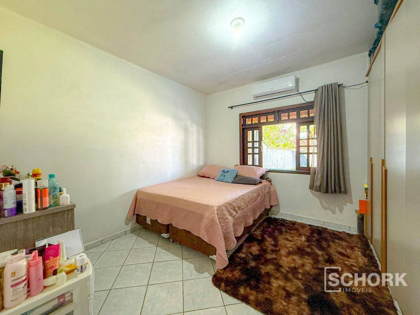 Casa com 3 dormitórios à venda, 139 m por R$ 450.000,00 - Itoupavazinha - Blumenau/SC — foto 4