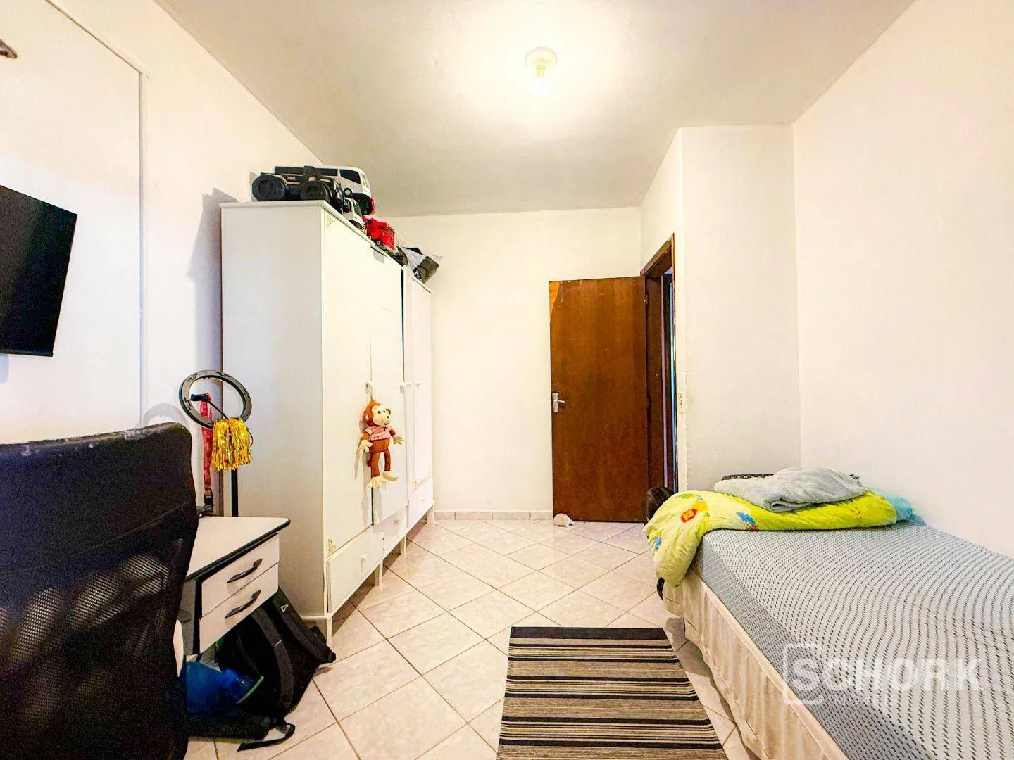 Casa com 3 dormitórios à venda, 139 m por R$ 450.000,00 - Itoupavazinha - Blumenau/SC — foto 7
