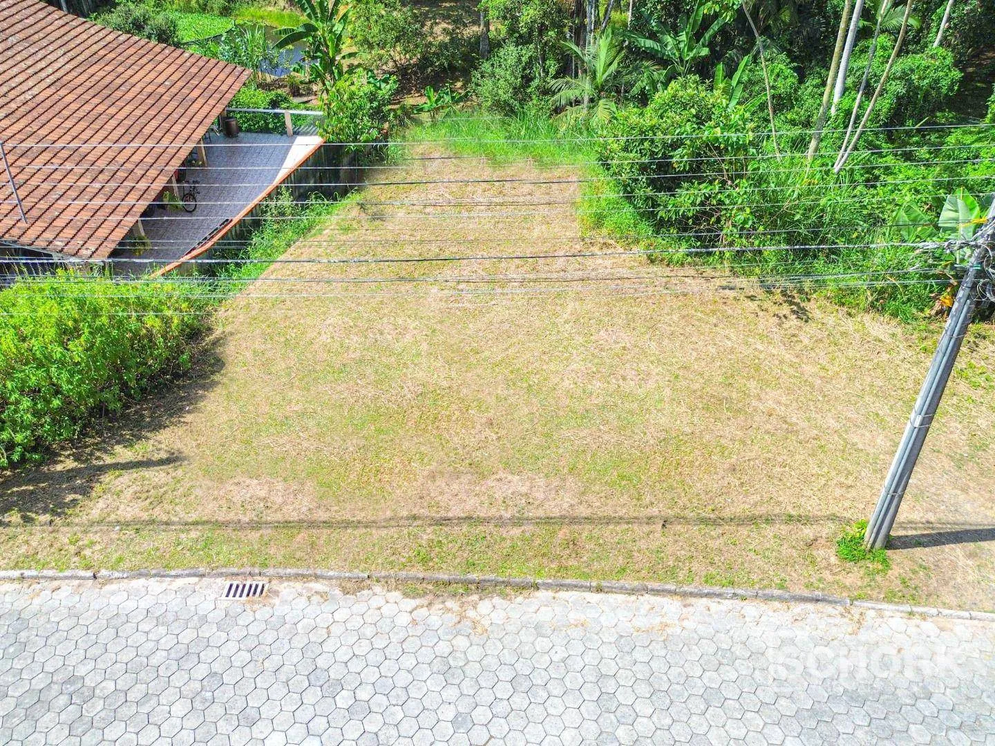 Terreno à venda, 6000 m por R$ 1.500.000,00 - Velha - Blumenau/SC — foto 5