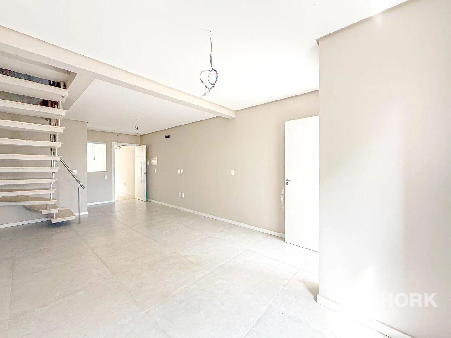 Sobrado com 2 dormitórios à venda, 100 m por R$ 590.000,00 - Escola Agrícola - Blumenau/SC — foto 4