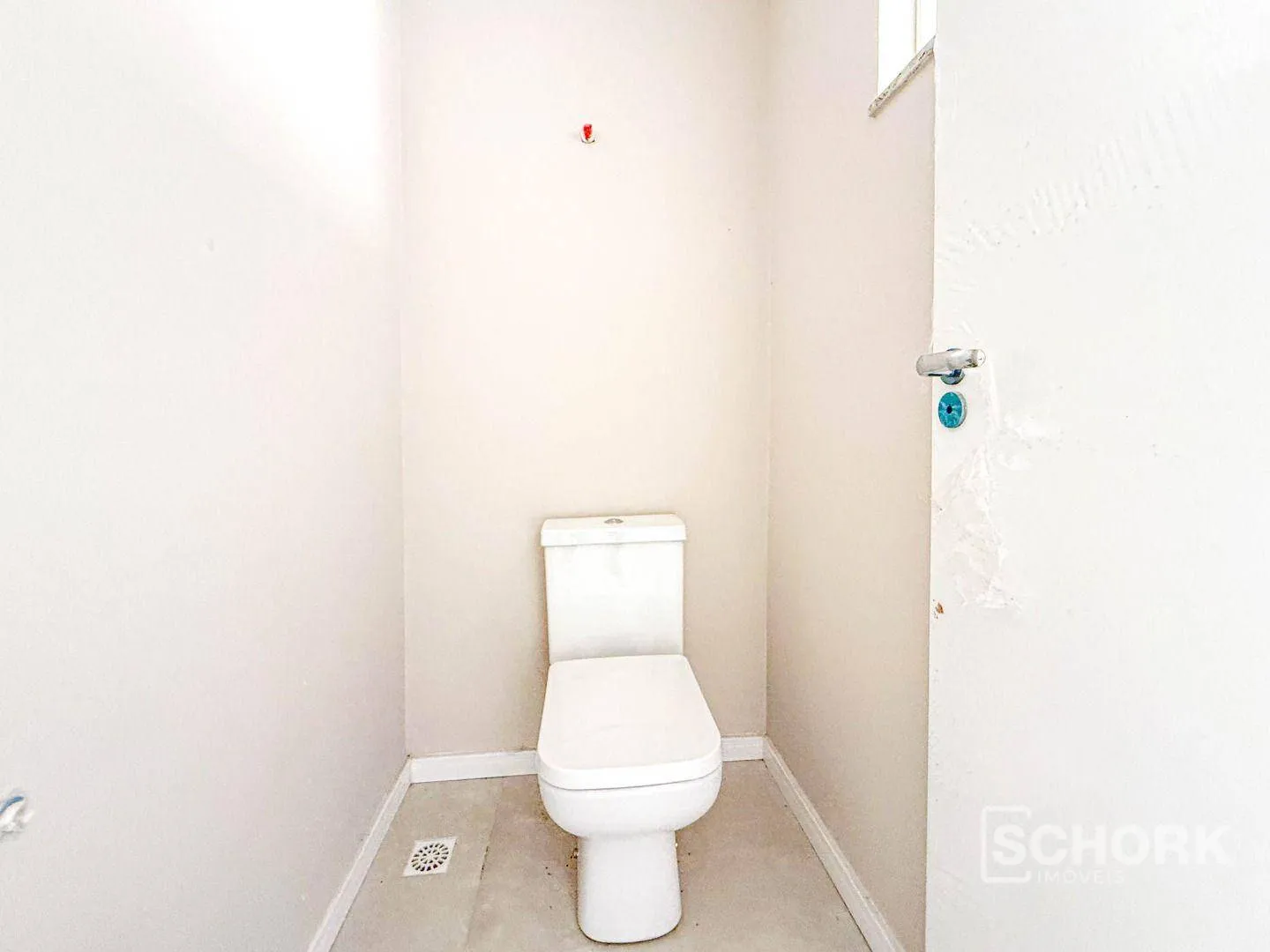 Sobrado com 2 dormitórios à venda, 100 m por R$ 590.000,00 - Escola Agrícola - Blumenau/SC — foto 5
