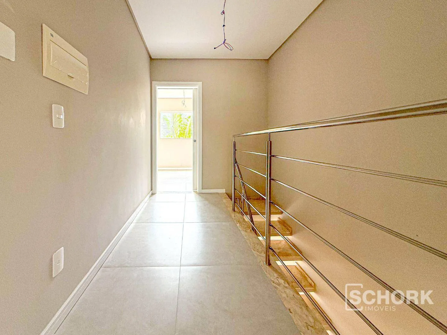 Sobrado com 2 dormitórios à venda, 100 m por R$ 590.000,00 - Escola Agrícola - Blumenau/SC — foto 6