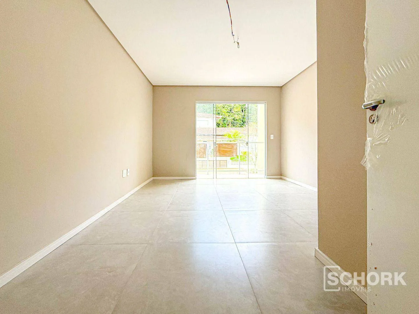 Sobrado com 2 dormitórios à venda, 100 m por R$ 590.000,00 - Escola Agrícola - Blumenau/SC — foto 7