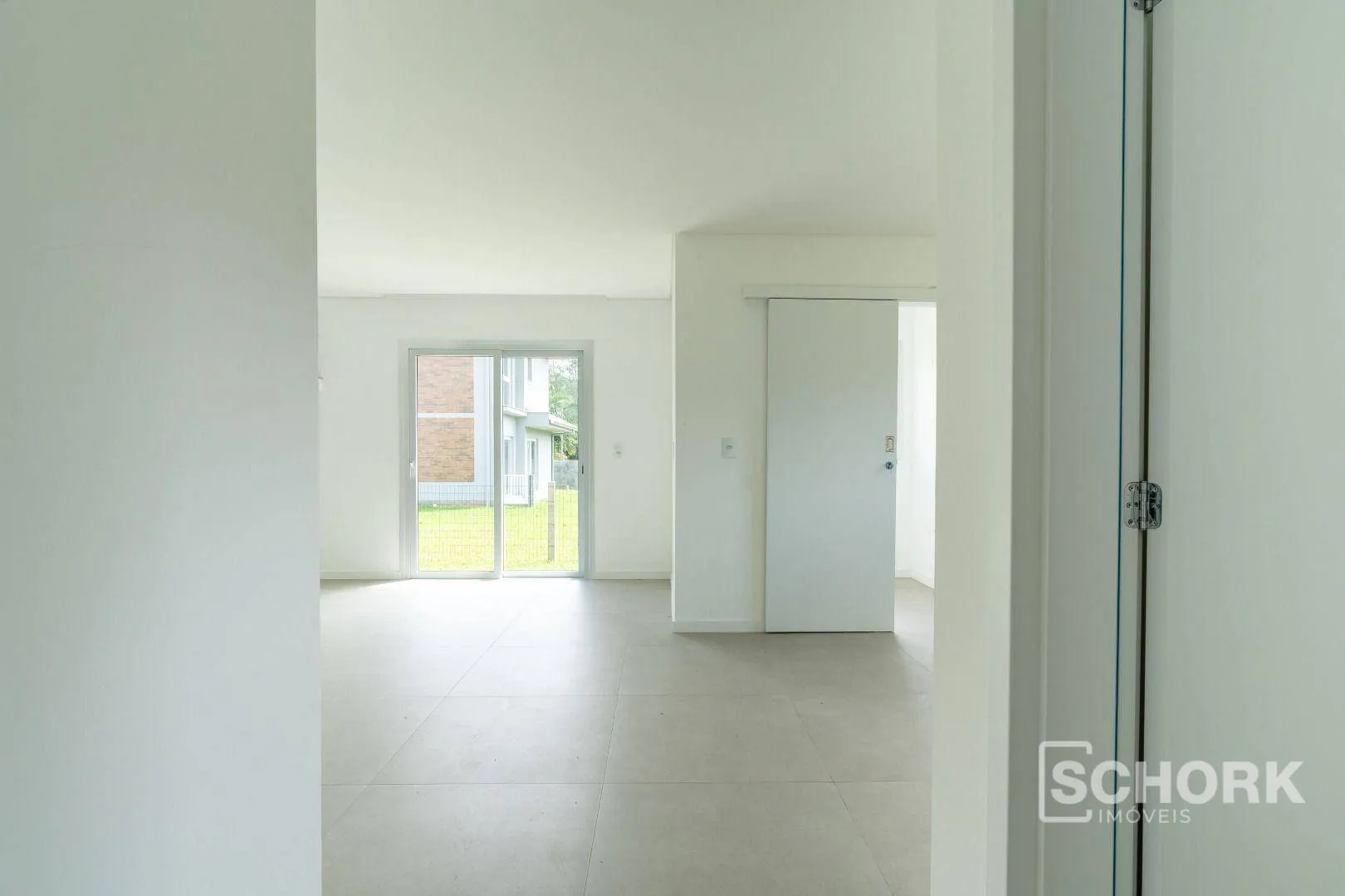 Apartamento Duplex com 3 dormitórios à venda, 134 m por R$ 894.131,20 - Testo Rega - Pomerode/SC — foto 3