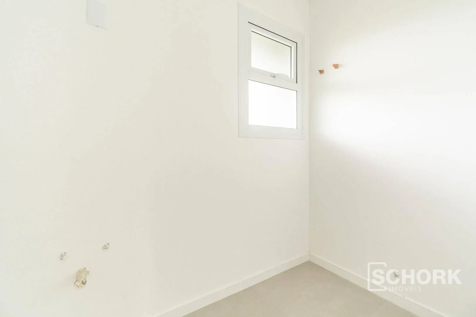 Apartamento Duplex com 3 dormitórios à venda, 134 m por R$ 894.131,20 - Testo Rega - Pomerode/SC — foto 5