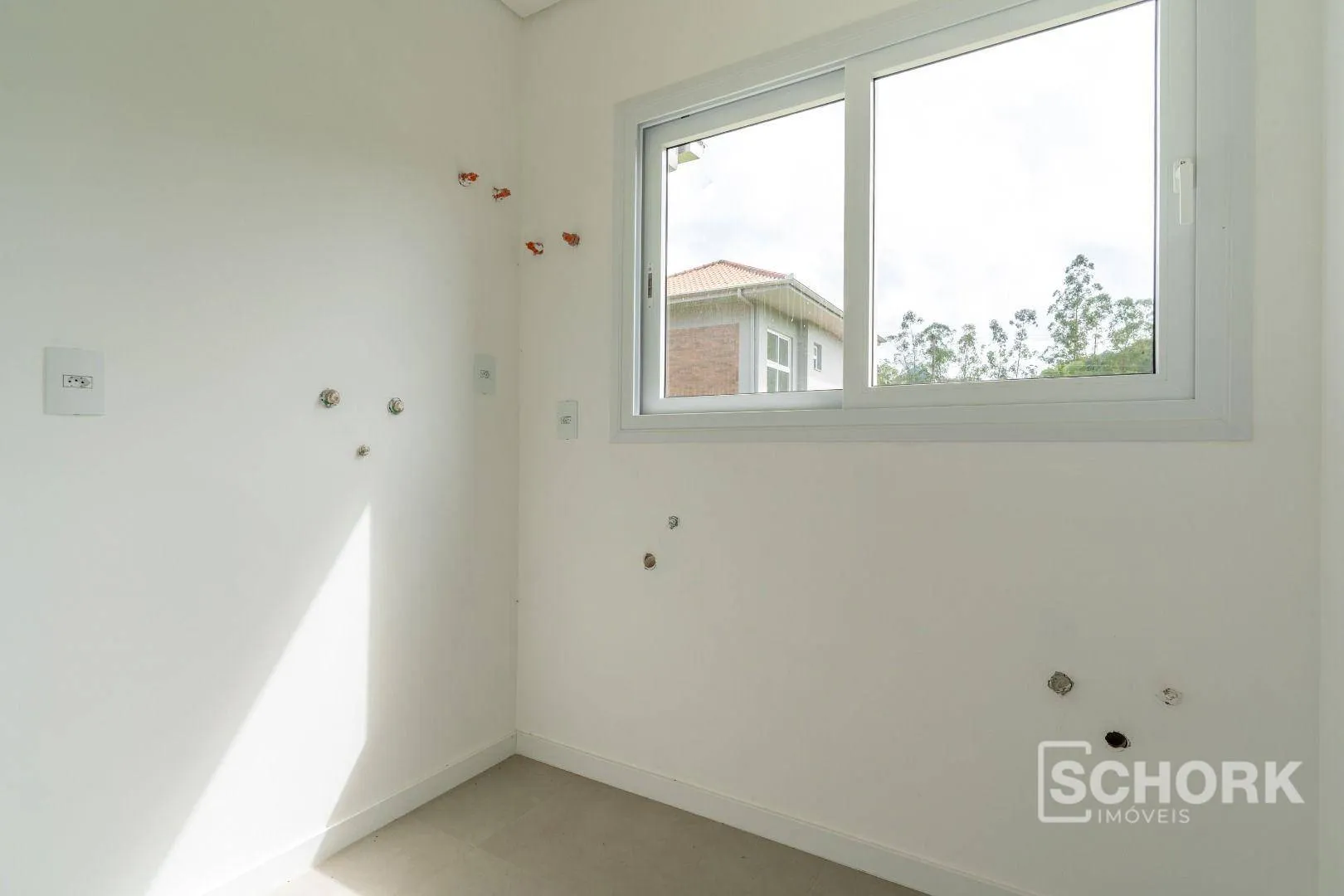 Apartamento Duplex com 3 dormitórios à venda, 134 m por R$ 894.131,20 - Testo Rega - Pomerode/SC — foto 6