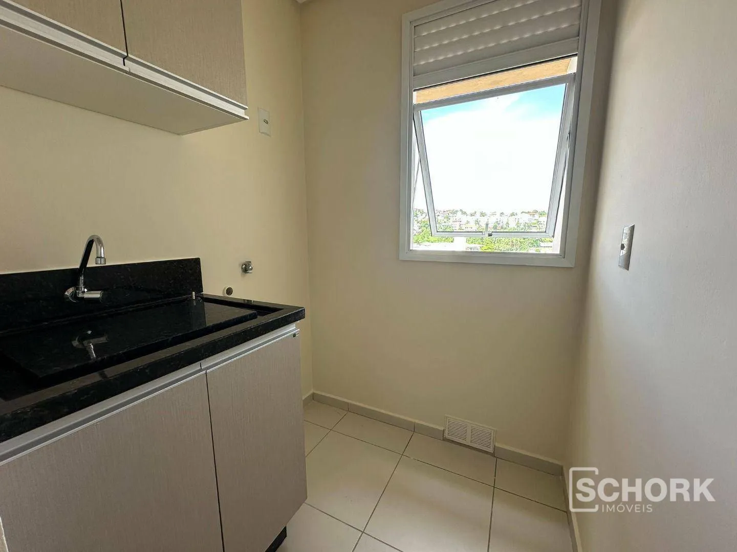 Apartamento com 2 dormitórios à venda, 51 m por R$ 420.000,00 - Fortaleza - Blumenau/SC — foto 6