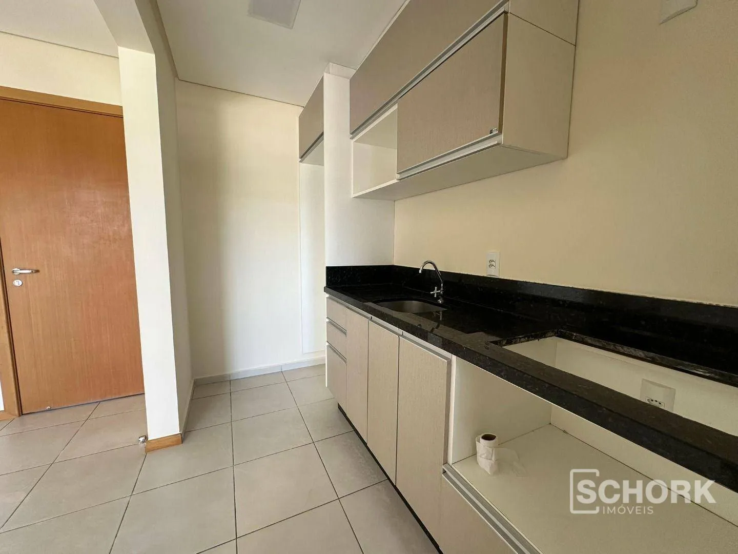 Apartamento com 2 dormitórios à venda, 51 m por R$ 420.000,00 - Fortaleza - Blumenau/SC — foto 7