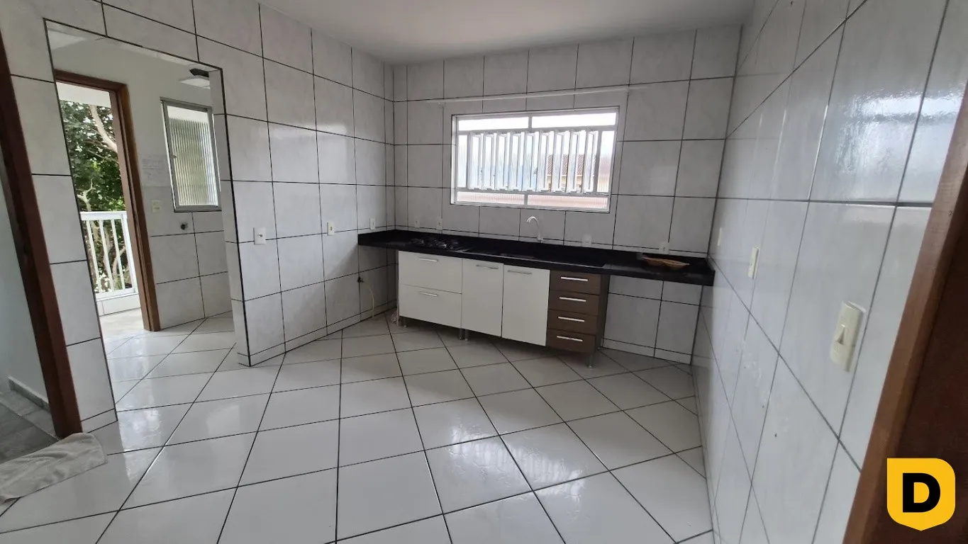 CASA COM SUITE MAIS UM DORMITÓRIO- ITOUPAVA NORTE — foto 5