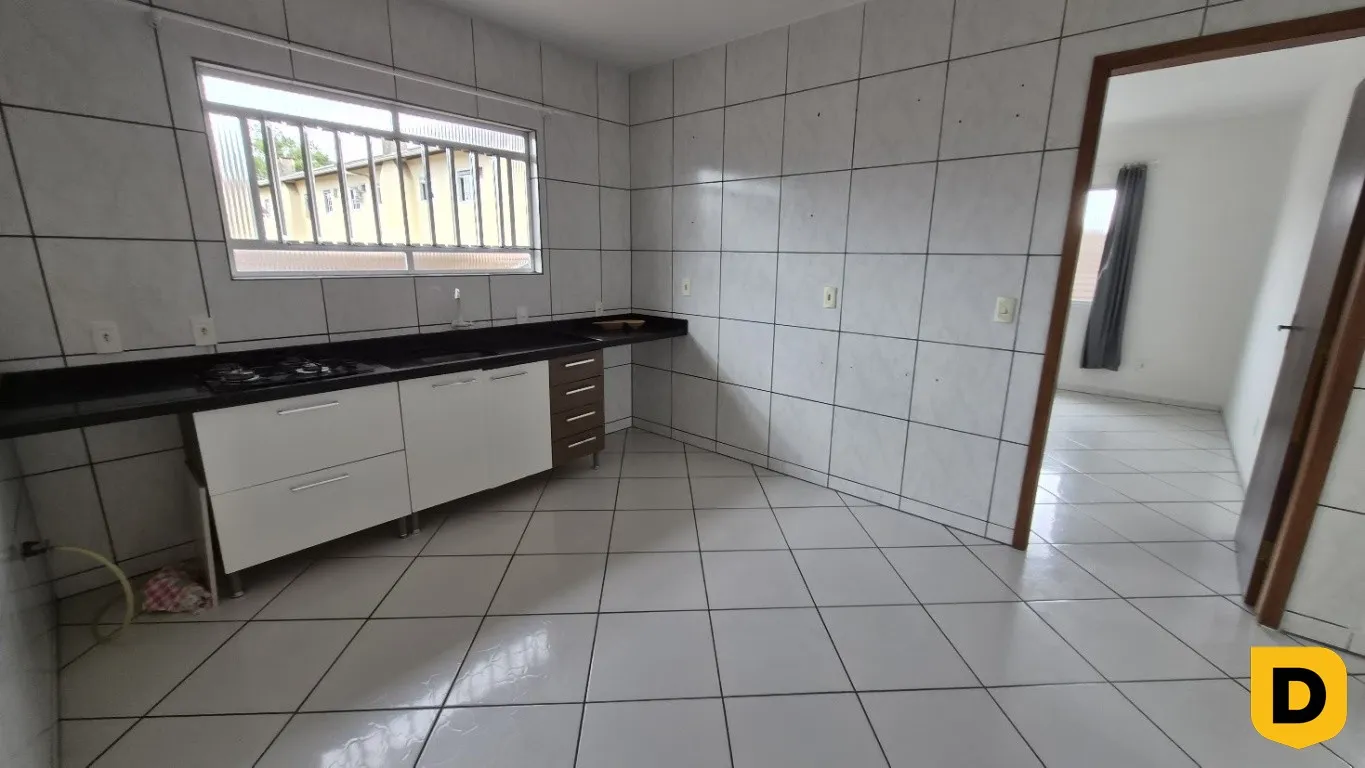 CASA COM SUITE MAIS UM DORMITÓRIO- ITOUPAVA NORTE — foto 6