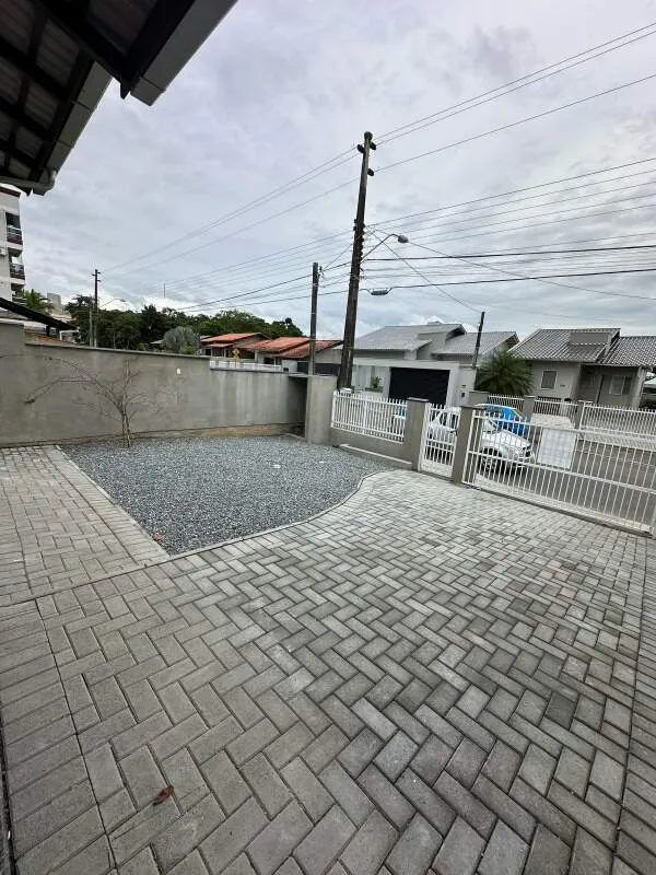 Casa à venda, 2 quartos, 1 vaga, Benedito - Indaial/SC — foto 4