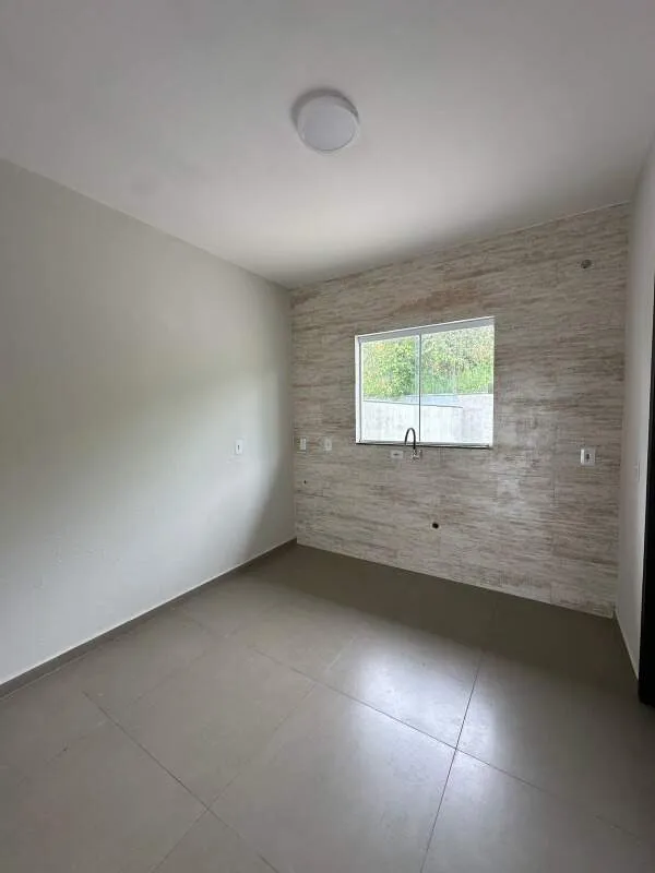 Casa à venda, 2 quartos, 1 vaga, Benedito - Indaial/SC — foto 5