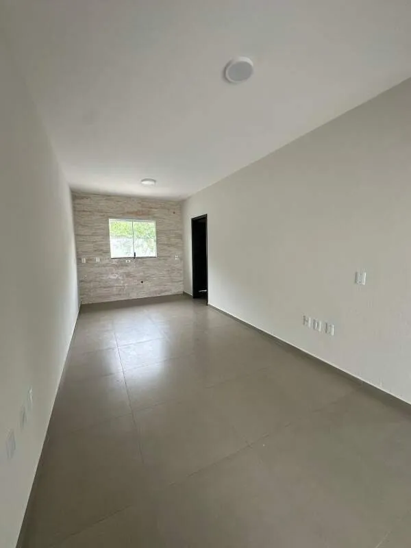 Casa à venda, 2 quartos, 1 vaga, Benedito - Indaial/SC — foto 6