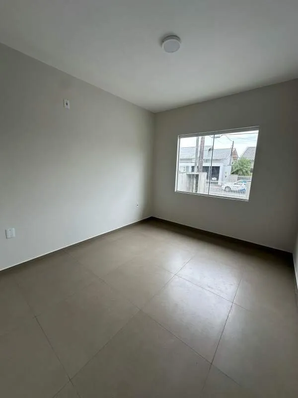 Casa à venda, 2 quartos, 1 vaga, Benedito - Indaial/SC — foto 7