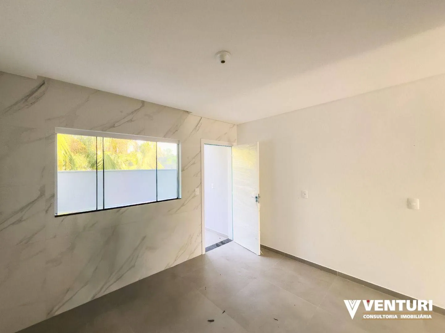 Casa com 2 dormitórios à venda, 94 m por R$ 590.000,00 - Fortaleza - Blumenau/SC — foto 6