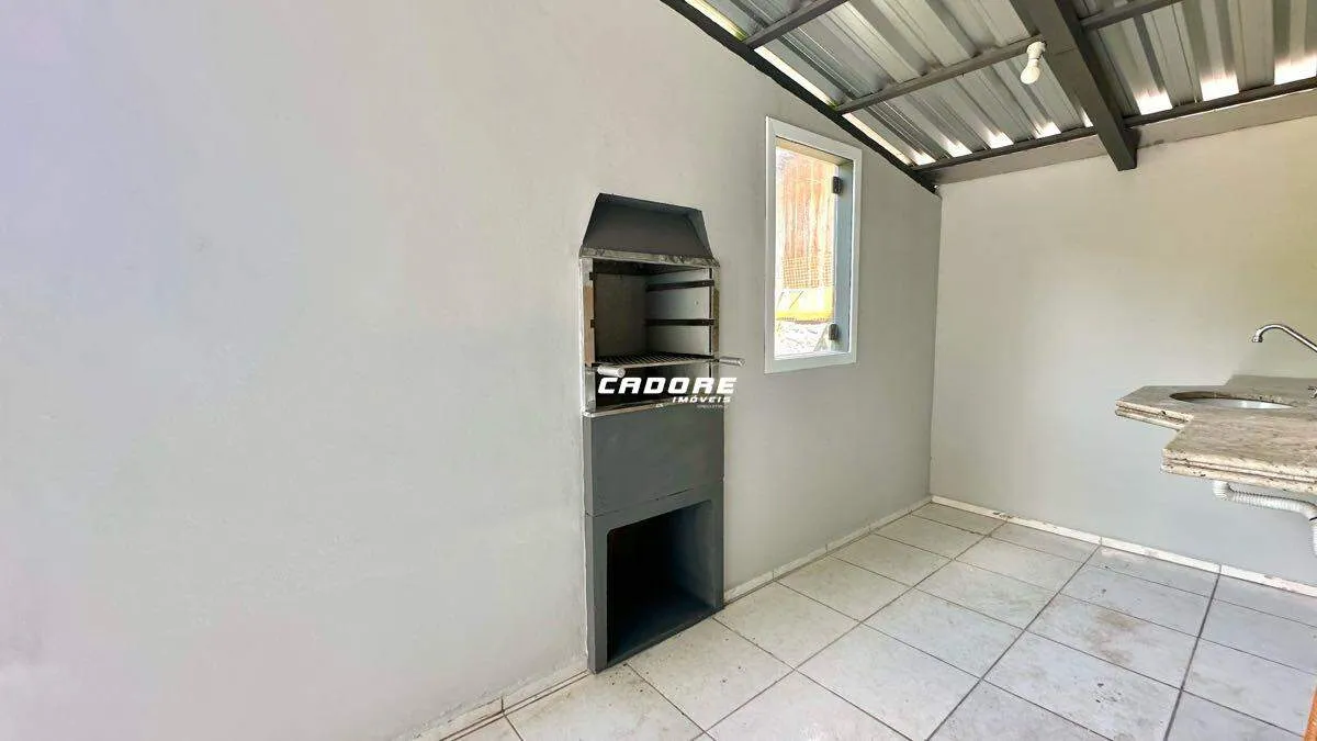 Casa aconchegante, com amplo espaço e excelente localização no bairro Progresso!! — foto 5