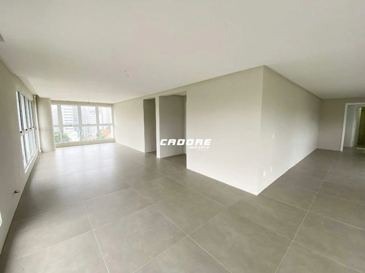 Apartamento de Alto Padrão no bairro Bom Retiro - Ingo Hering | Cadore Imóveis — foto 2