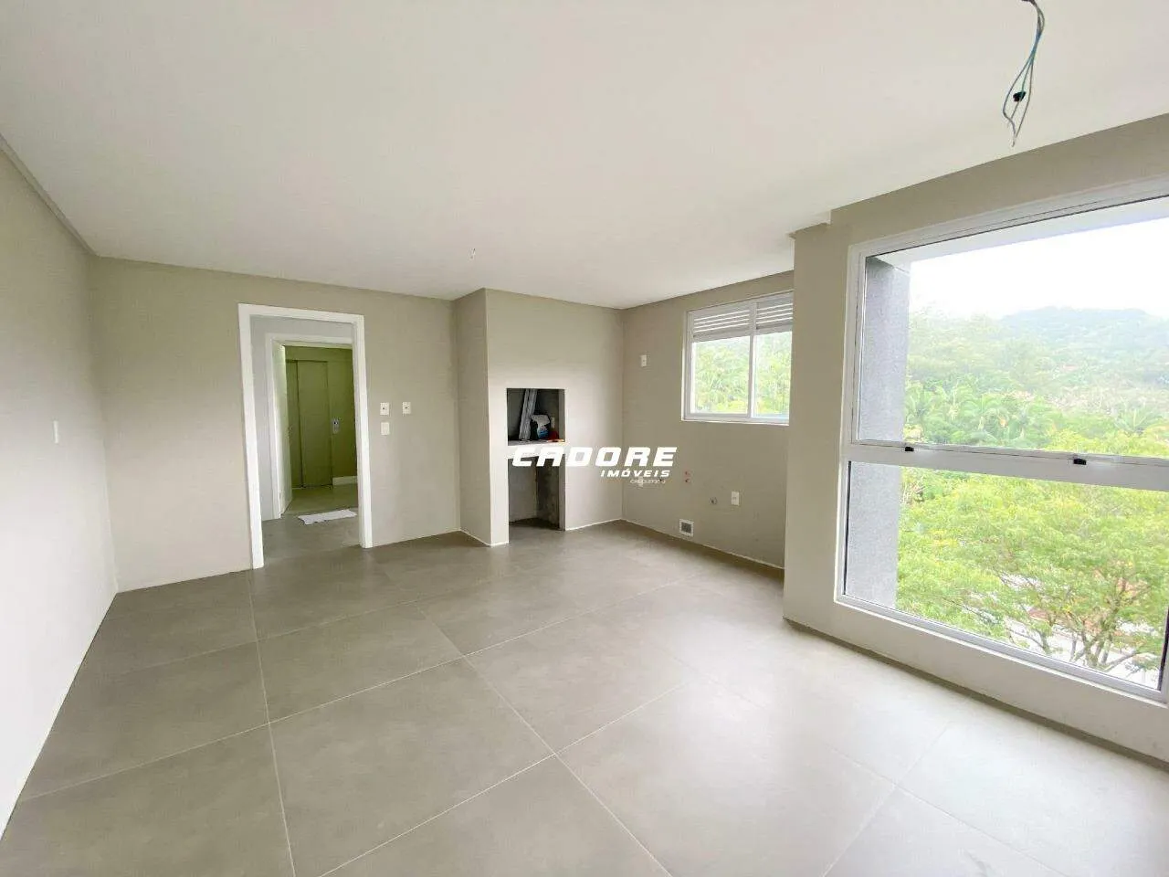 Apartamento de Alto Padrão no bairro Bom Retiro - Ingo Hering | Cadore Imóveis — foto 3