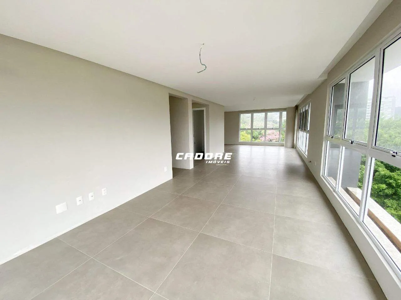 Apartamento de Alto Padrão no bairro Bom Retiro - Ingo Hering | Cadore Imóveis — foto 6