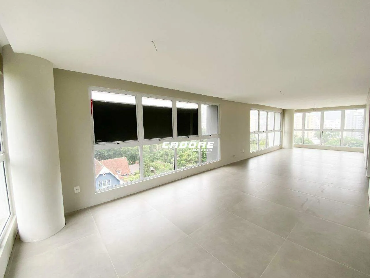 Apartamento de Alto Padrão no bairro Bom Retiro - Ingo Hering | Cadore Imóveis — foto 7