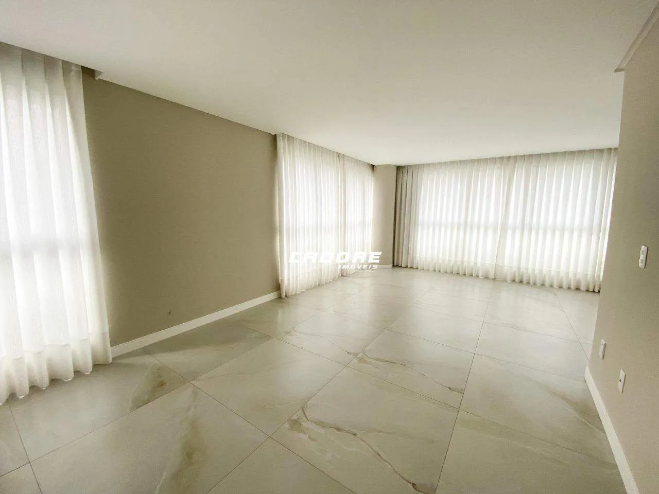 Apartamento de Alto Padrão no bairro Bom Retiro - Ingo Hering | Cadore Imóveis — foto 7