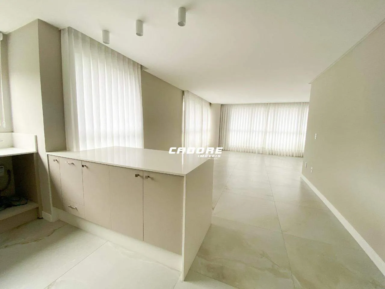 Apartamento de Alto Padrão no bairro Bom Retiro - Ingo Hering | Cadore Imóveis — foto 6