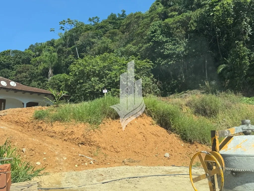 Terreno no bairro Itoupavazinha — foto 2