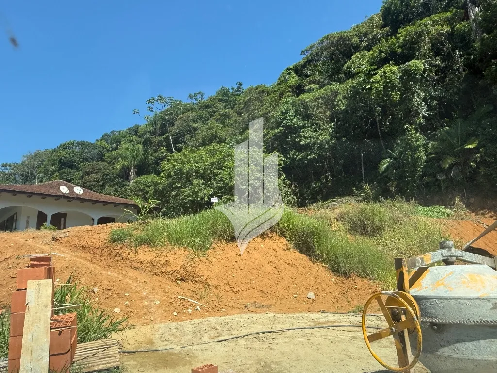 Terreno no bairro Itoupavazinha — foto 4
