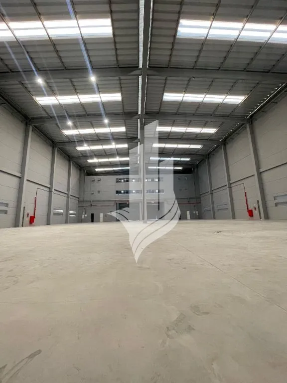 Galpão no bairro Encano do Norte em Indaial — foto 5