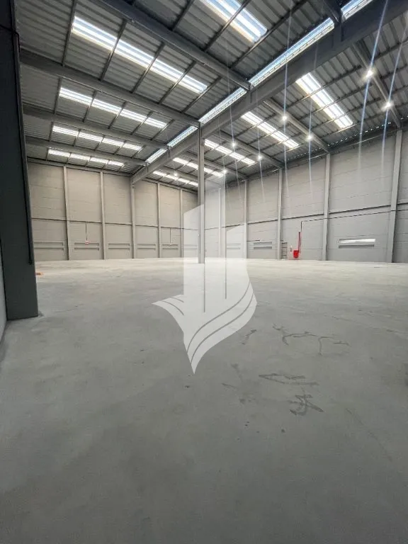 Galpão no bairro Encano do Norte em Indaial — foto 7