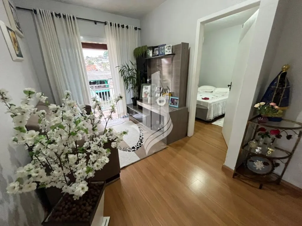 Casa 4 dormitórios no bairro Itoupava Norte — foto 2