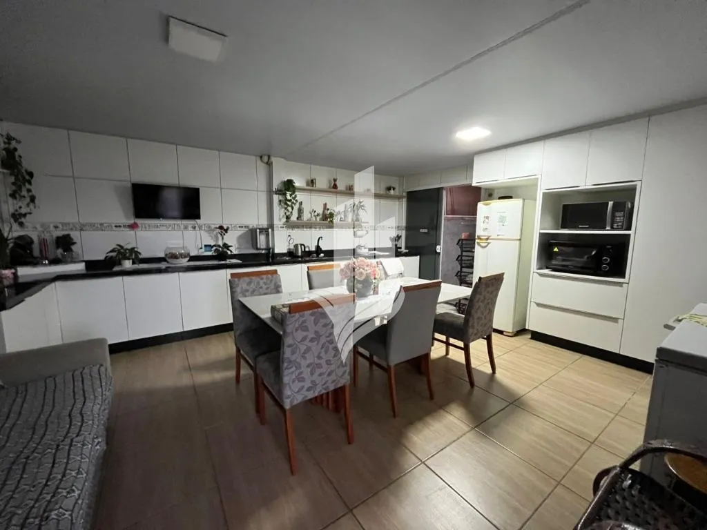 Casa 4 dormitórios no bairro Itoupava Norte — foto 4