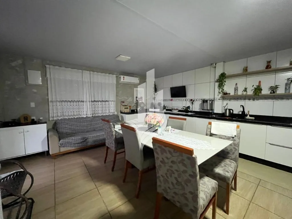 Casa 4 dormitórios no bairro Itoupava Norte — foto 5