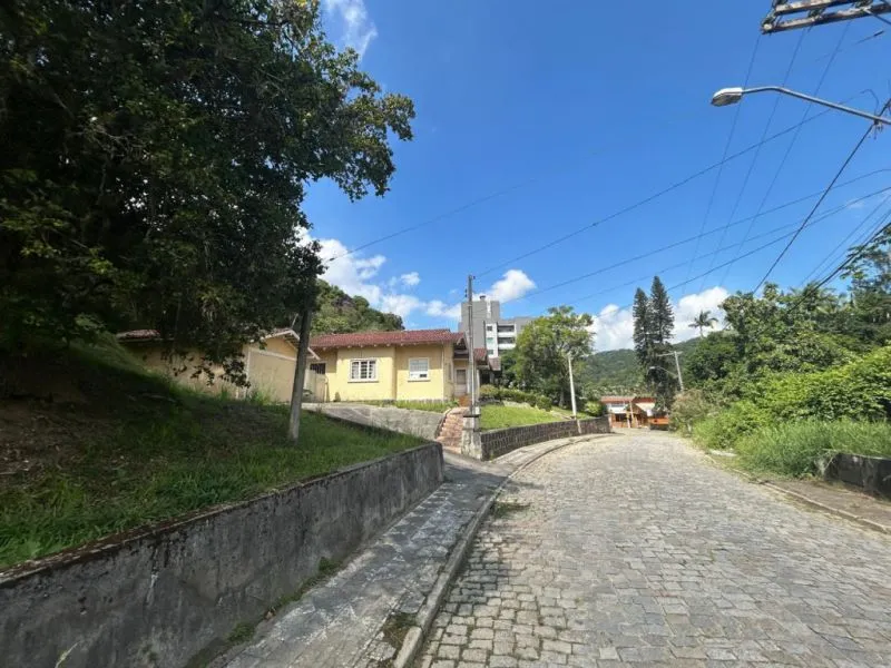 Casa à venda no bairro Ribeirão Fresco em Blumenau, com 150m de área construída para o conforto da sua família! — foto 5