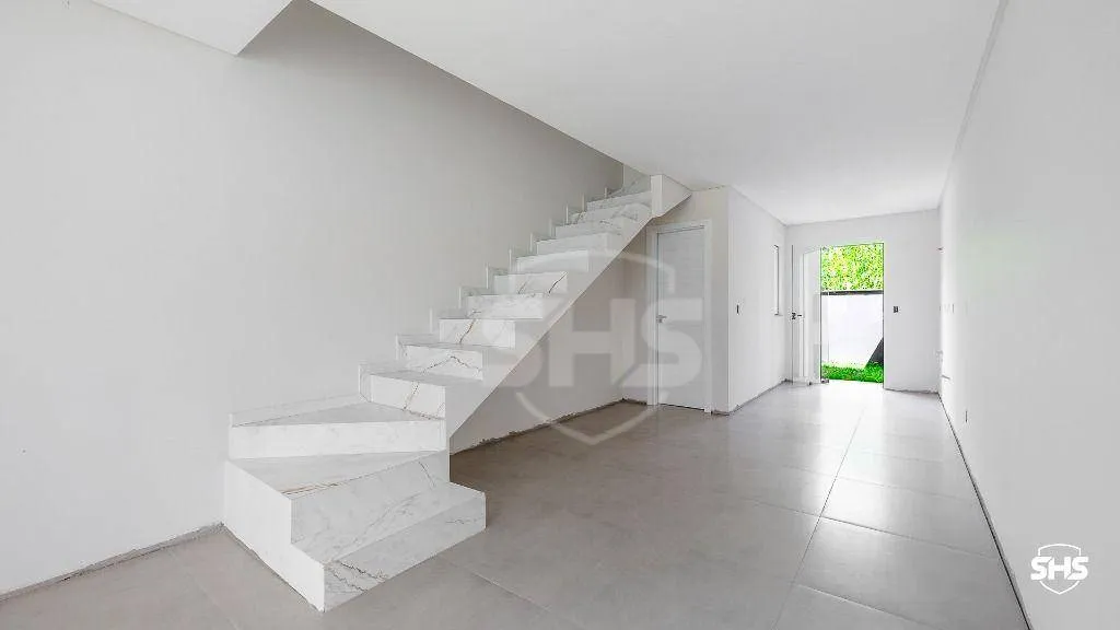 Casa com 2 dormitórios para alugar, 55 m por R$ 3.200,00/mês - Velha Central - Blumenau/SC — foto 3