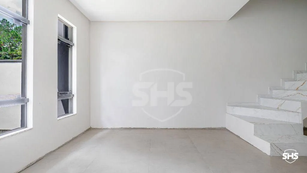 Casa com 2 dormitórios para alugar, 55 m por R$ 3.200,00/mês - Velha Central - Blumenau/SC — foto 4