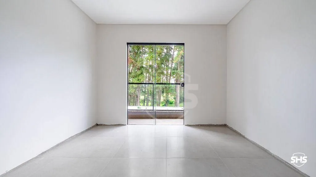 Casa com 2 dormitórios para alugar, 55 m por R$ 3.200,00/mês - Velha Central - Blumenau/SC — foto 5