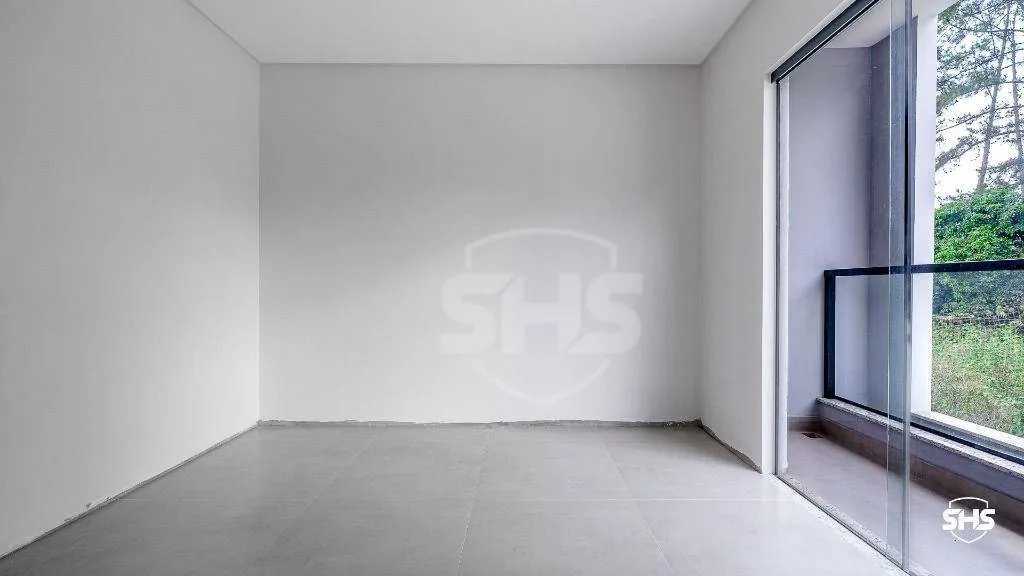 Casa com 2 dormitórios para alugar, 55 m por R$ 3.200,00/mês - Velha Central - Blumenau/SC — foto 6