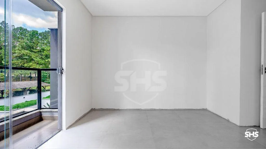 Casa com 2 dormitórios para alugar, 55 m por R$ 3.200,00/mês - Velha Central - Blumenau/SC — foto 7