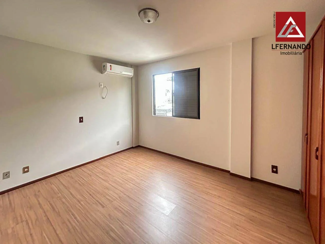 Apartamento com 3 dormitórios para alugar, 90 m - Vila Nova - Blumenau/SC — foto 5