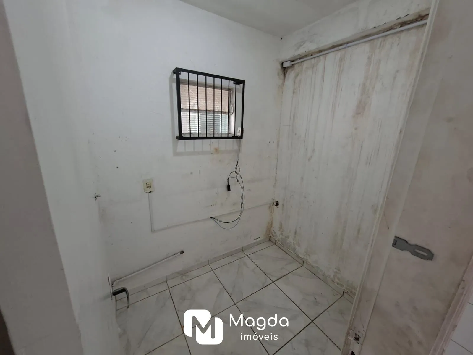 Galpão Comercial para Locação - Bairro Velha | Blumenau/SC — foto 3