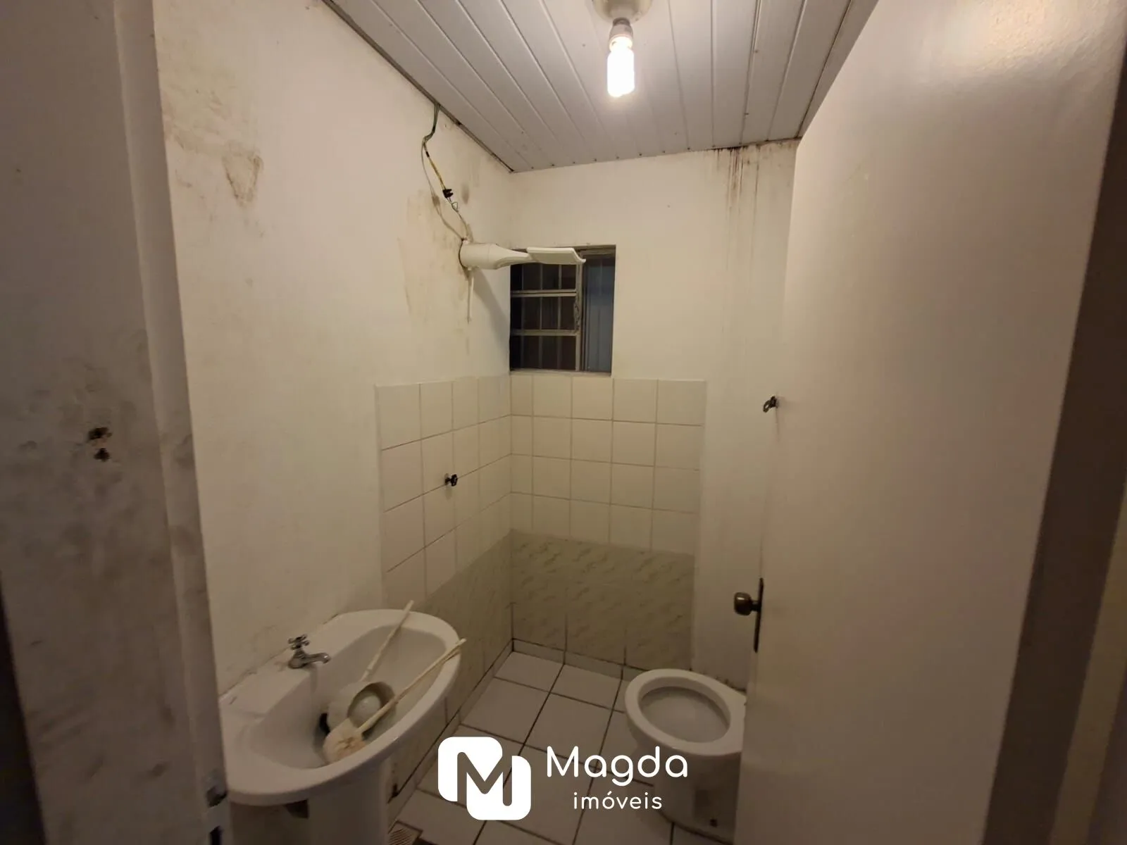 Galpão Comercial para Locação - Bairro Velha | Blumenau/SC — foto 7