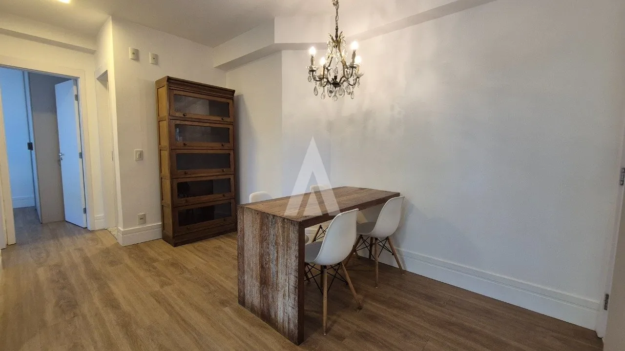 Apartamento de 2 dormitórios no Costa e Silva por R$ 460.000,00 — foto 3