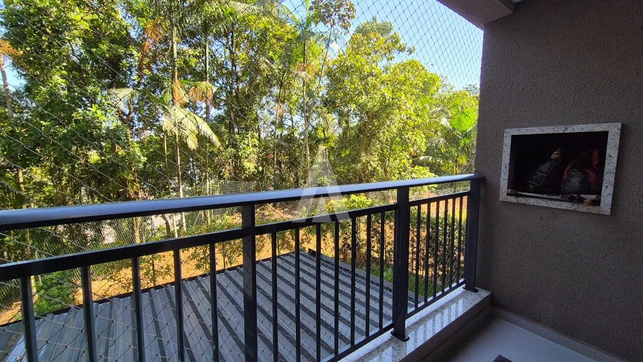 Apartamento de 2 dormitórios no Costa e Silva por R$ 460.000,00 — foto 5