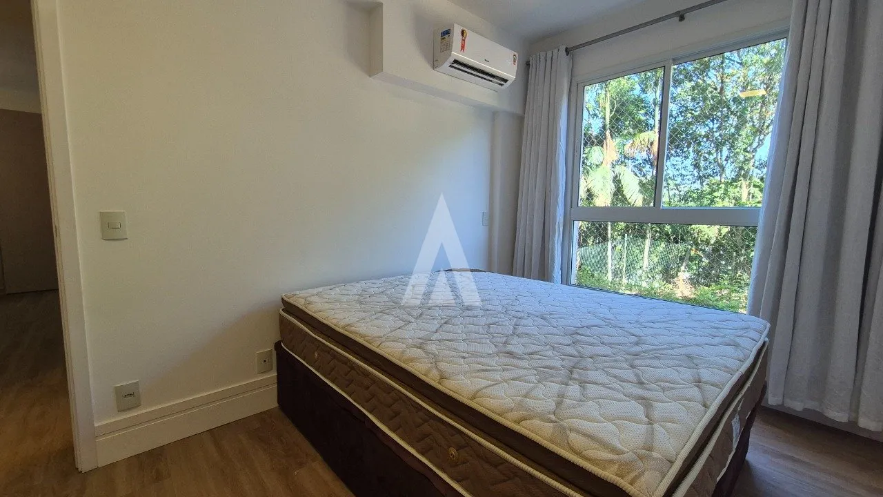 Apartamento de 2 dormitórios no Costa e Silva por R$ 460.000,00 — foto 6
