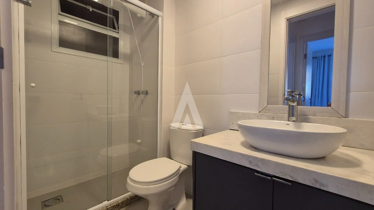 Apartamento de 2 dormitórios no Costa e Silva por R$ 460.000,00 — foto 7